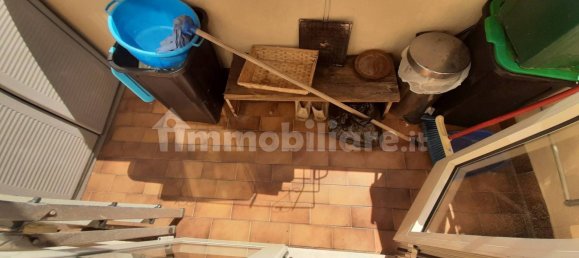 2 bedrooms Apartment in Rosignano Marittimo, Italy No. 278312 19