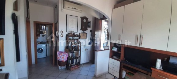 2 bedrooms Apartment in Rosignano Marittimo, Italy No. 278312 13