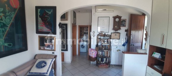2 bedrooms Apartment in Rosignano Marittimo, Italy No. 278312 5