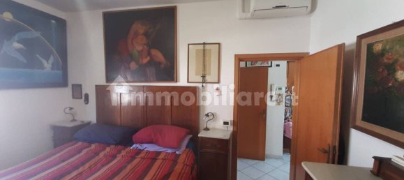 2 bedrooms Apartment in Rosignano Marittimo, Italy No. 278312 22