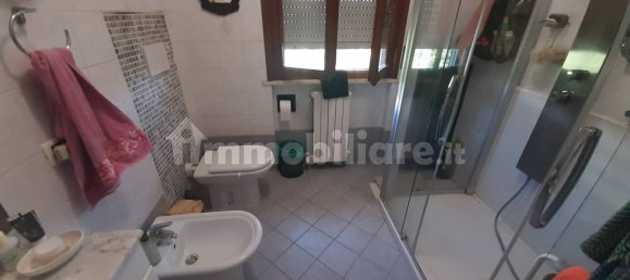 2 bedrooms Apartment in Rosignano Marittimo, Italy No. 278312 29
