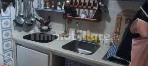 2 bedrooms Apartment in Rosignano Marittimo, Italy No. 278312 46