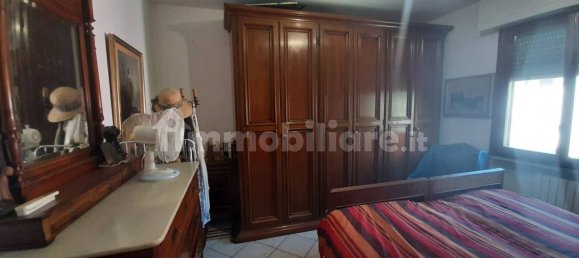 2 bedrooms Apartment in Rosignano Marittimo, Italy No. 278312 20