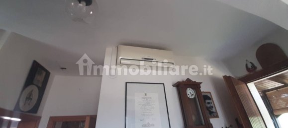 2 bedrooms Apartment in Rosignano Marittimo, Italy No. 278312 28