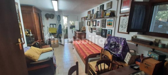 2 bedrooms Apartment in Rosignano Marittimo, Italy No. 278312 45