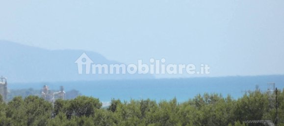 2 bedrooms Apartment in Rosignano Marittimo, Italy No. 278312 35