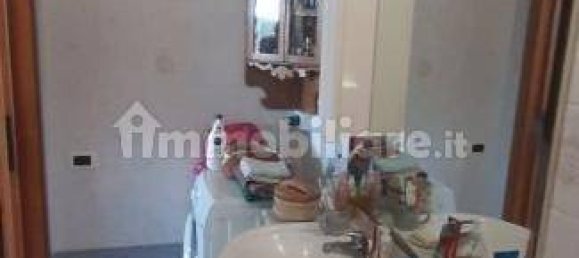 2 bedrooms Apartment in Rosignano Marittimo, Italy No. 278312 33