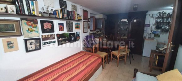2 bedrooms Apartment in Rosignano Marittimo, Italy No. 278312 44
