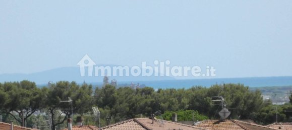 2 bedrooms Apartment in Rosignano Marittimo, Italy No. 278312 10
