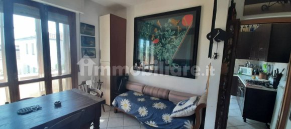 2 bedrooms Apartment in Rosignano Marittimo, Italy No. 278312 7