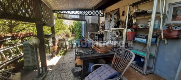 2 bedrooms Apartment in Rosignano Marittimo, Italy No. 278312 40