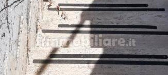 2 bedrooms Apartment in Rosignano Marittimo, Italy No. 278312 34