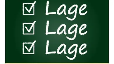 1 غرف نوم شقة في Dobling, Austria رقم 191594