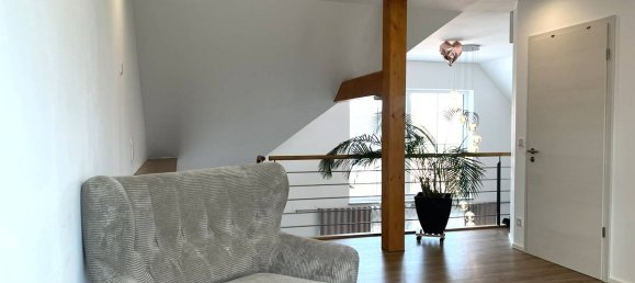 3 Schlafzimmer Doppelhaus in Augsburg, Germany, Nr. 233218 8