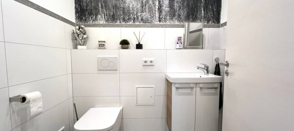 3 Schlafzimmer Doppelhaus in Augsburg, Germany, Nr. 233218 4