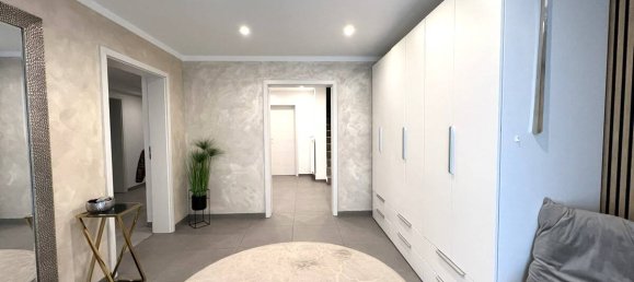 3 Schlafzimmer Doppelhaus in Augsburg, Germany, Nr. 233218 3