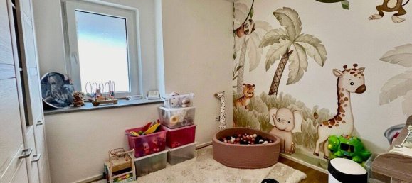 3 Schlafzimmer Doppelhaus in Augsburg, Germany, Nr. 233218 7