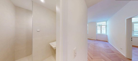 2-Zimmer Wohnung in Penzing, Austria, Nr. 213253 2