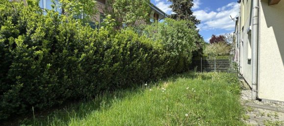 3 rooms Apartment in Jakomini, Austria No. 216789 13