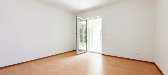 3 rooms Apartment in Jakomini, Austria No. 216789 6