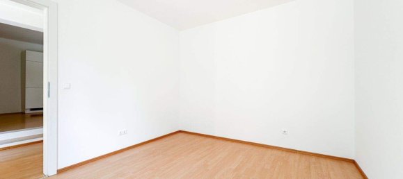 3 rooms Apartment in Jakomini, Austria No. 216789 11