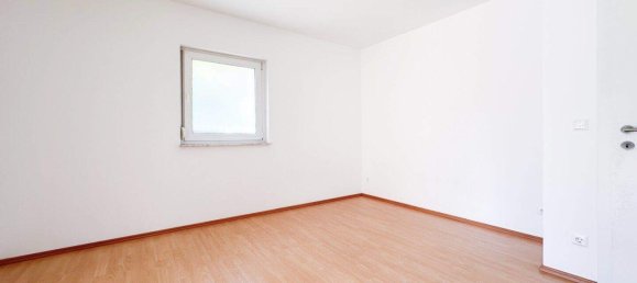 3 rooms Apartment in Jakomini, Austria No. 216789 7