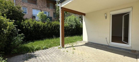 3 rooms Apartment in Jakomini, Austria No. 216789 14