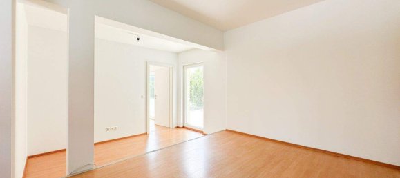 3 rooms Apartment in Jakomini, Austria No. 216789 3