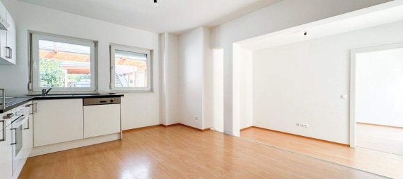 3 rooms Apartment in Jakomini, Austria No. 216789 2