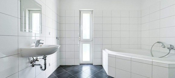 3 rooms Apartment in Jakomini, Austria No. 216789 4