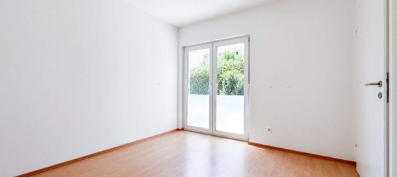 3 rooms Apartment in Jakomini, Austria No. 216789 10