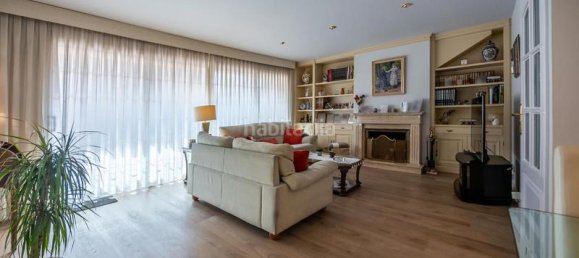 4 غرف نوم تاون هاوس في Sabadell, Spain رقم 159393 10