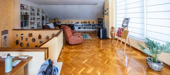 4 غرف نوم تاون هاوس في Sabadell, Spain رقم 159393 44