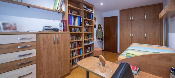 4 غرف نوم تاون هاوس في Sabadell, Spain رقم 159393 35