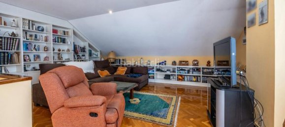 4 غرف نوم تاون هاوس في Sabadell, Spain رقم 159393 48