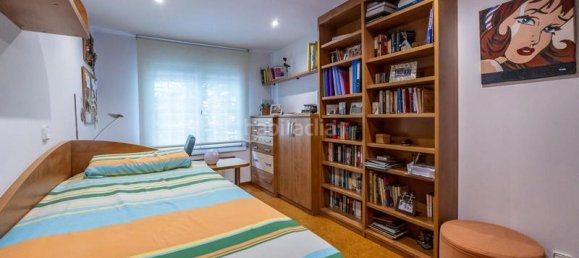 4 غرف نوم تاون هاوس في Sabadell, Spain رقم 159393 33