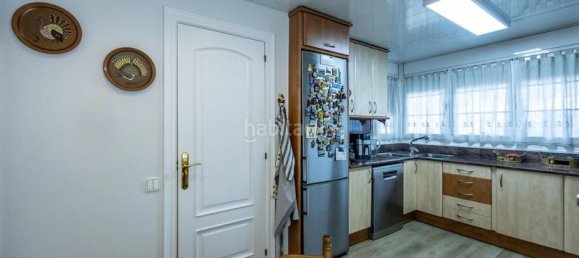 4 غرف نوم تاون هاوس في Sabadell, Spain رقم 159393 25