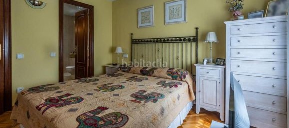 4 غرف نوم تاون هاوس في Sabadell, Spain رقم 159393 30