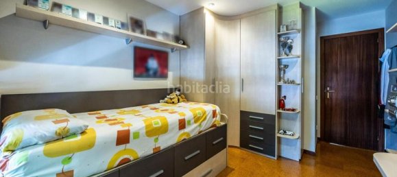 4 غرف نوم تاون هاوس في Sabadell, Spain رقم 159393 38