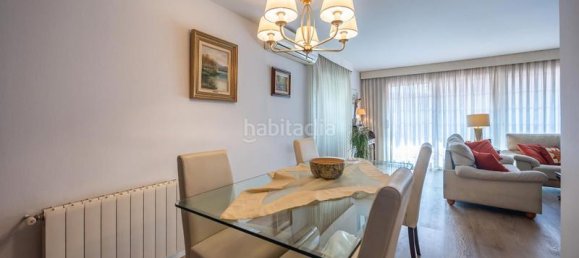 4 غرف نوم تاون هاوس في Sabadell, Spain رقم 159393 17