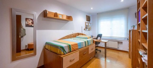 4 غرف نوم تاون هاوس في Sabadell, Spain رقم 159393 34