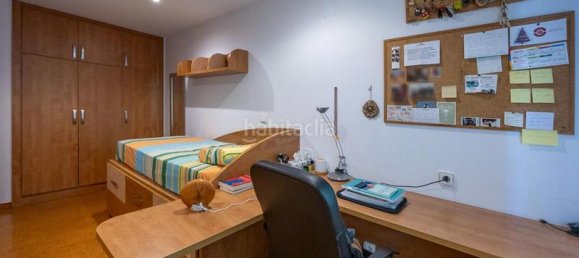 4 غرف نوم تاون هاوس في Sabadell, Spain رقم 159393 36