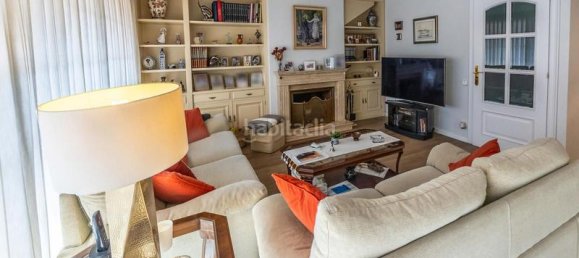 4 غرف نوم تاون هاوس في Sabadell, Spain رقم 159393 13