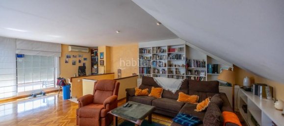 4 غرف نوم تاون هاوس في Sabadell, Spain رقم 159393 47