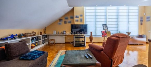 4 غرف نوم تاون هاوس في Sabadell, Spain رقم 159393 50