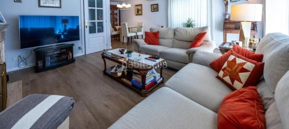 4 غرف نوم تاون هاوس في Sabadell, Spain رقم 159393 15