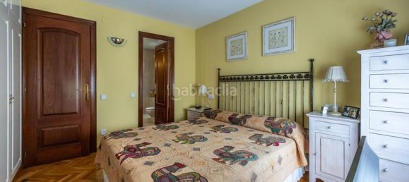4 غرف نوم تاون هاوس في Sabadell, Spain رقم 159393 28