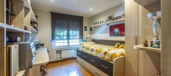 4 غرف نوم تاون هاوس في Sabadell, Spain رقم 159393 37