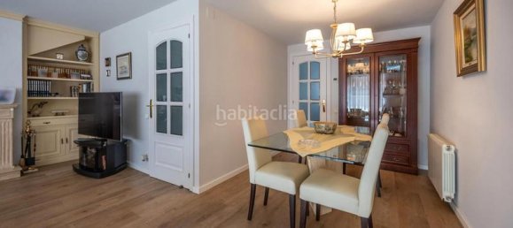 4 غرف نوم تاون هاوس في Sabadell, Spain رقم 159393 16