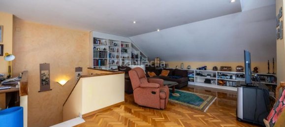 4 غرف نوم تاون هاوس في Sabadell, Spain رقم 159393 46